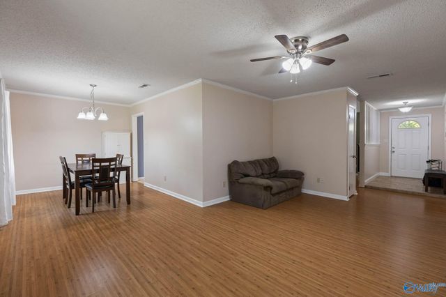 12031 Runningmeade Trail SE, Huntsville, AL 35803