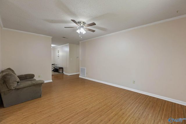 12031 Runningmeade Trail SE, Huntsville, AL 35803