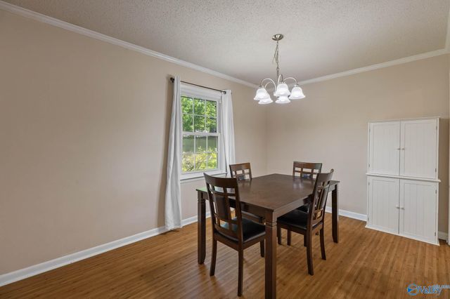 12031 Runningmeade Trail SE, Huntsville, AL 35803