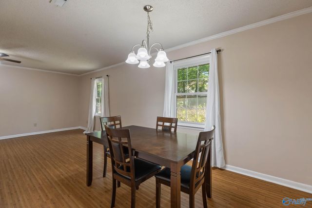 12031 Runningmeade Trail SE, Huntsville, AL 35803