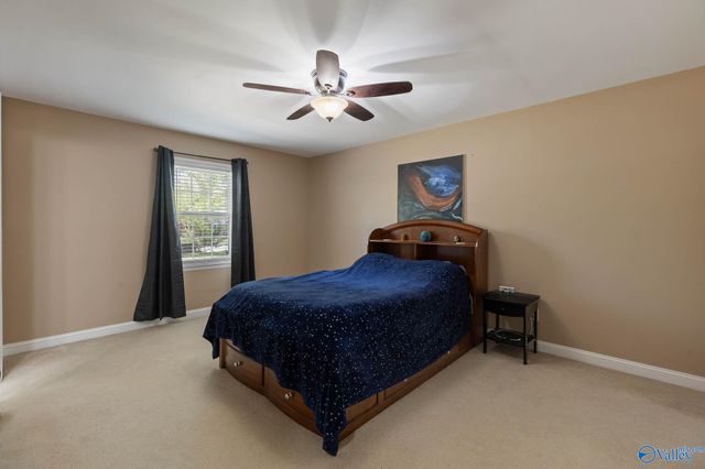 12031 Runningmeade Trail SE, Huntsville, AL 35803