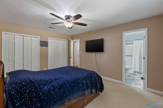 12031 Runningmeade Trail SE, Huntsville, AL 35803