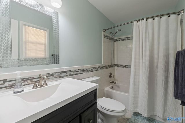 12031 Runningmeade Trail SE, Huntsville, AL 35803