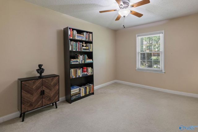 12031 Runningmeade Trail SE, Huntsville, AL 35803