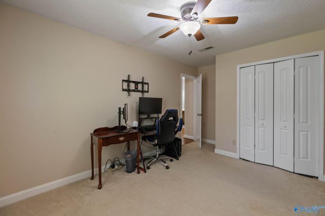 12031 Runningmeade Trail SE, Huntsville, AL 35803