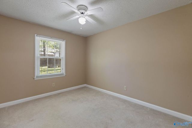 12031 Runningmeade Trail SE, Huntsville, AL 35803