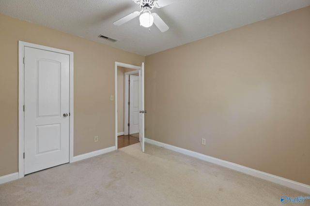 12031 Runningmeade Trail SE, Huntsville, AL 35803