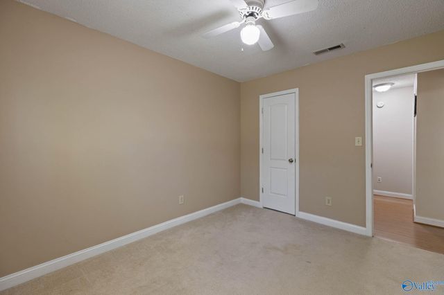 12031 Runningmeade Trail SE, Huntsville, AL 35803