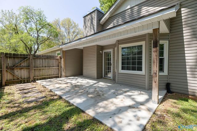 12031 Runningmeade Trail SE, Huntsville, AL 35803