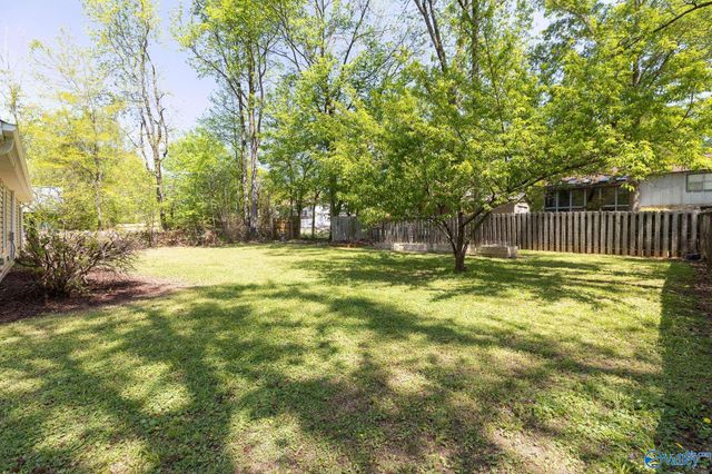 12031 Runningmeade Trail SE, Huntsville, AL 35803