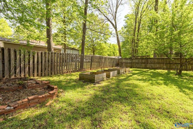 12031 Runningmeade Trail SE, Huntsville, AL 35803