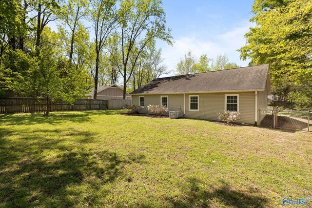 12031 Runningmeade Trail SE, Huntsville, AL 35803