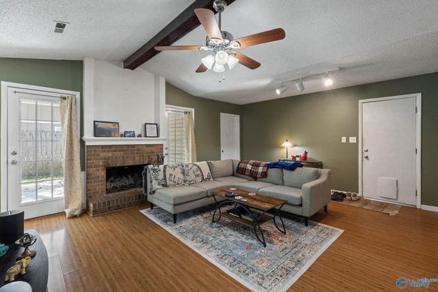 12031 Runningmeade Trail SE, Huntsville, AL 35803