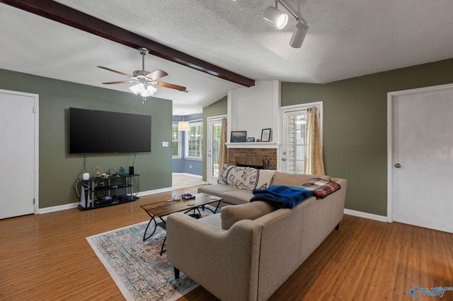 12031 Runningmeade Trail SE, Huntsville, AL 35803