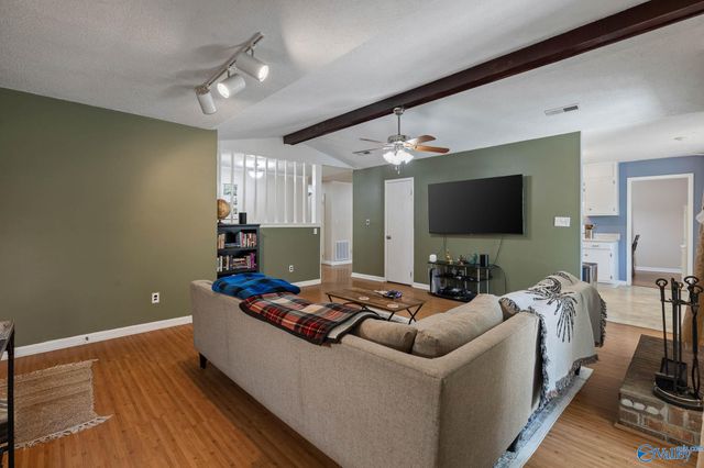 12031 Runningmeade Trail SE, Huntsville, AL 35803