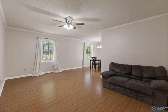 12031 Runningmeade Trail SE, Huntsville, AL 35803