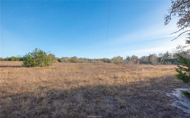 TBD County Road 132 -21 Acres, Somerville, TX 77879