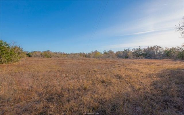 TBD County Road 132 -21 Acres, Somerville, TX 77879