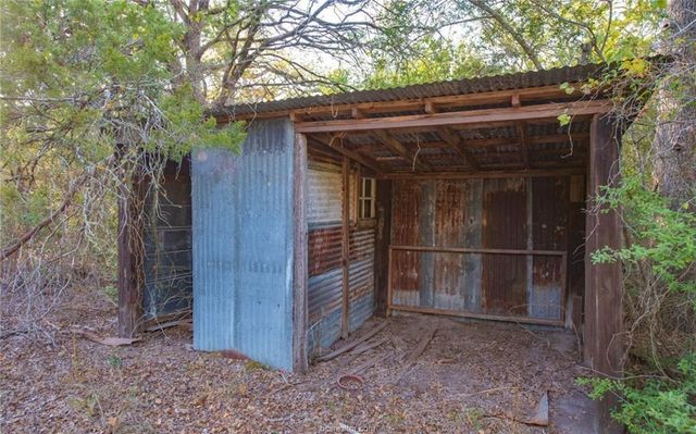 TBD County Road 132 -21 Acres, Somerville, TX 77879