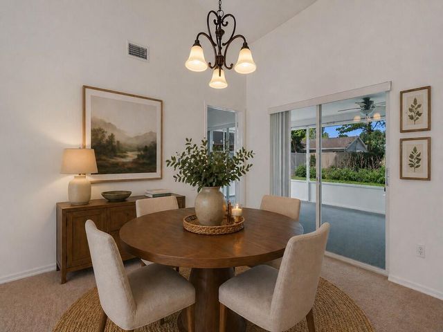 1246 N 41st Avenue, Vero Beach, FL 32960