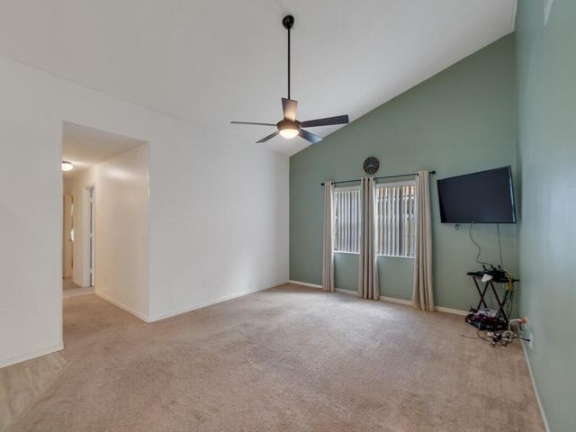 1246 N 41st Avenue, Vero Beach, FL 32960