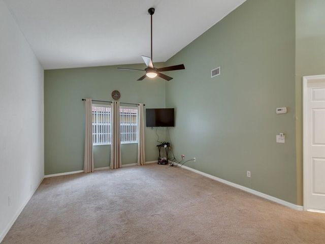 1246 N 41st Avenue, Vero Beach, FL 32960