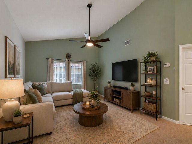 1246 N 41st Avenue, Vero Beach, FL 32960