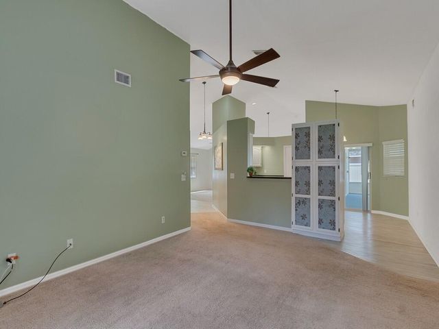 1246 N 41st Avenue, Vero Beach, FL 32960