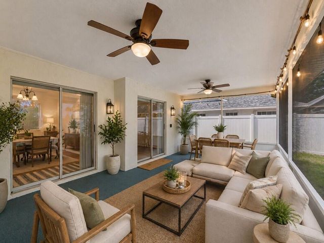 1246 N 41st Avenue, Vero Beach, FL 32960