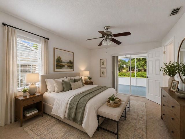 1246 N 41st Avenue, Vero Beach, FL 32960