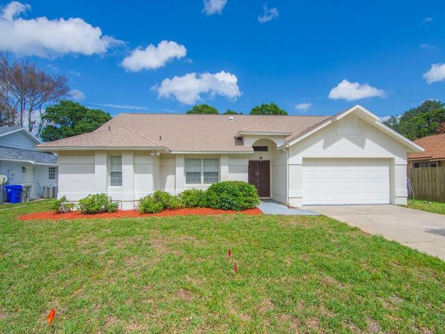 1246 N 41st Avenue, Vero Beach, FL 32960