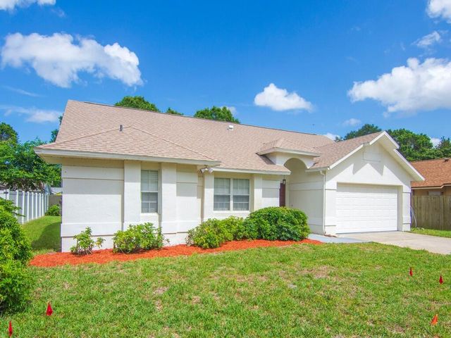 1246 N 41st Avenue, Vero Beach, FL 32960