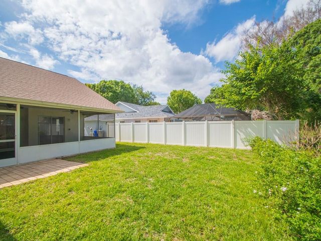 1246 N 41st Avenue, Vero Beach, FL 32960