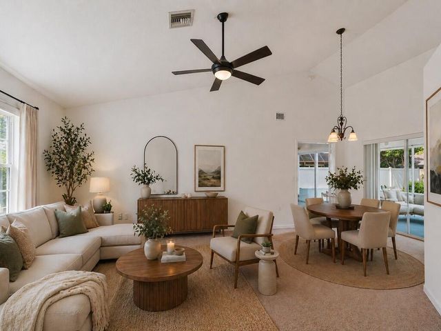 1246 N 41st Avenue, Vero Beach, FL 32960