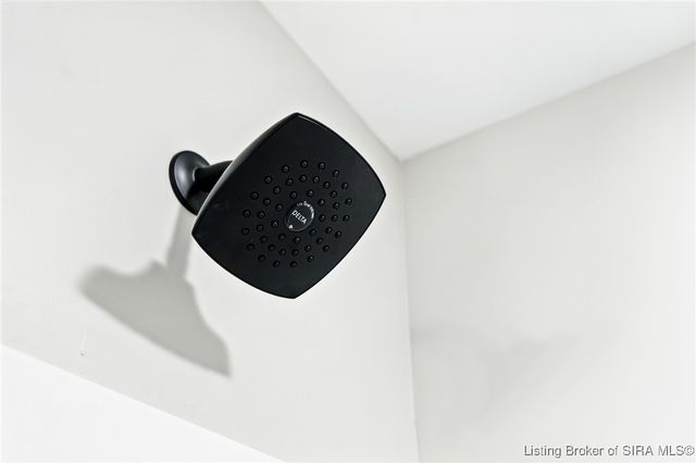 120 Village Lane, Marysville, IN 47141