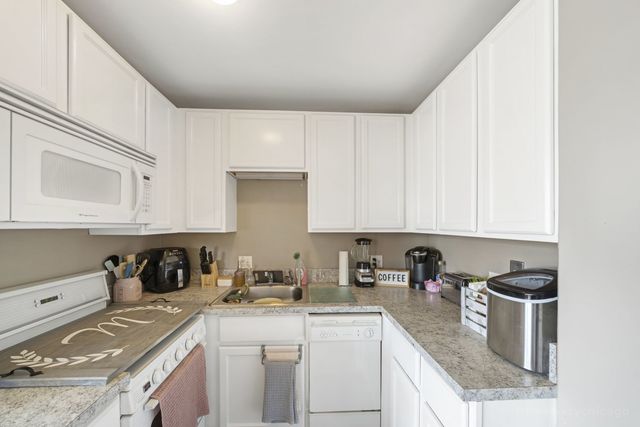 345 E Eastgate Place 306, Chicago, IL 60616