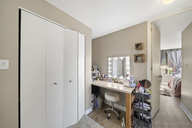 345 E Eastgate Place 306, Chicago, IL 60616