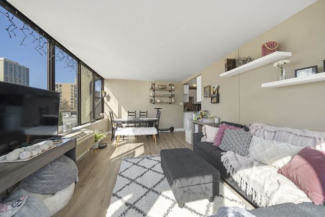 345 E Eastgate Place 306, Chicago, IL 60616