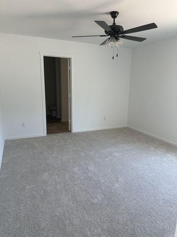 8105 Chesapeake Trail, Bauxite, AR 72011