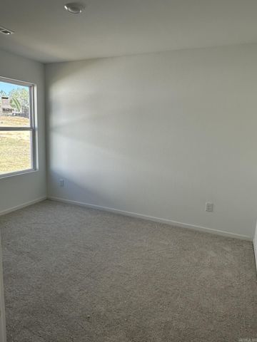 8105 Chesapeake Trail, Bauxite, AR 72011