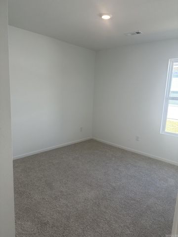 8105 Chesapeake Trail, Bauxite, AR 72011