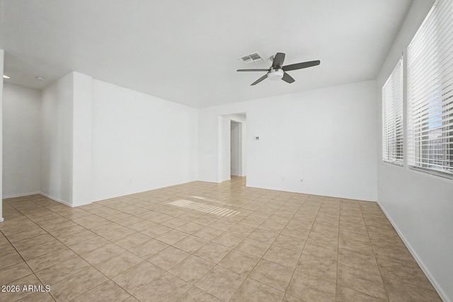 3313 E RUSSELL Street, Mesa, AZ 85213