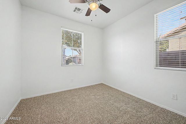 3313 E RUSSELL Street, Mesa, AZ 85213