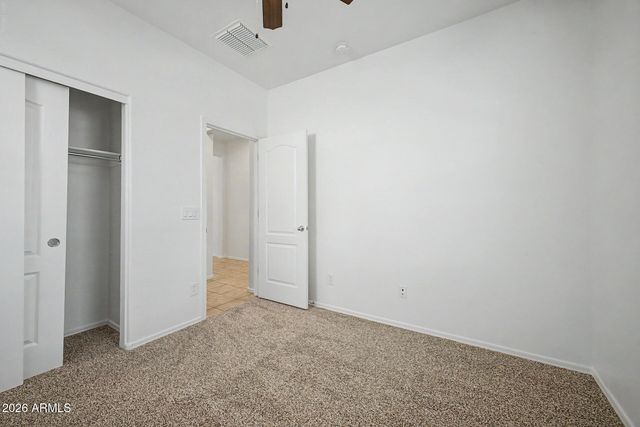 3313 E RUSSELL Street, Mesa, AZ 85213