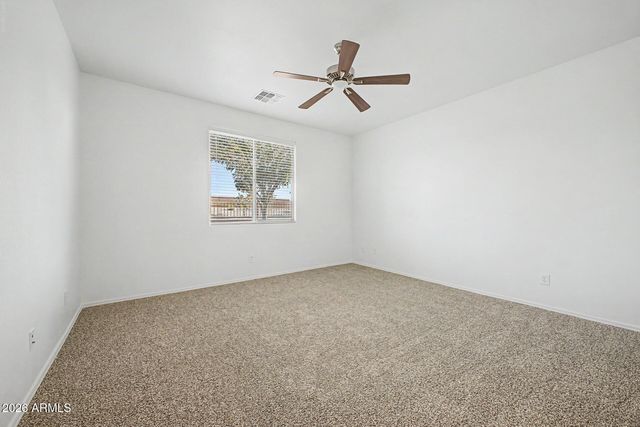 3313 E RUSSELL Street, Mesa, AZ 85213