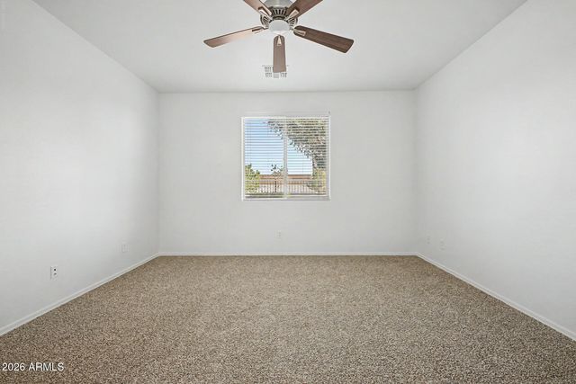 3313 E RUSSELL Street, Mesa, AZ 85213