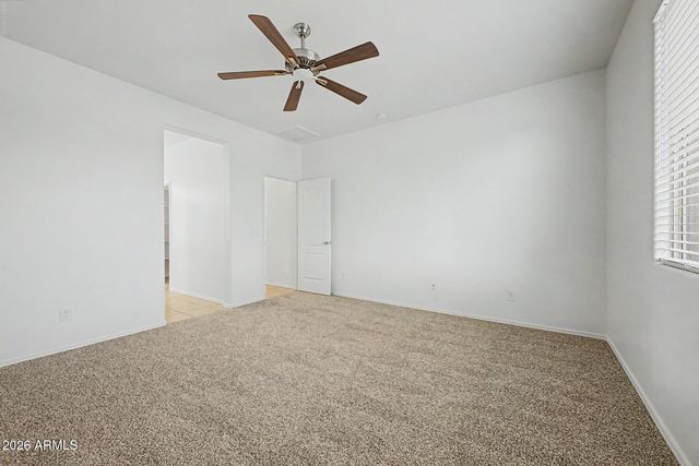 3313 E RUSSELL Street, Mesa, AZ 85213