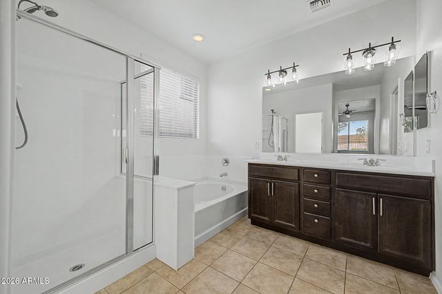 3313 E RUSSELL Street, Mesa, AZ 85213