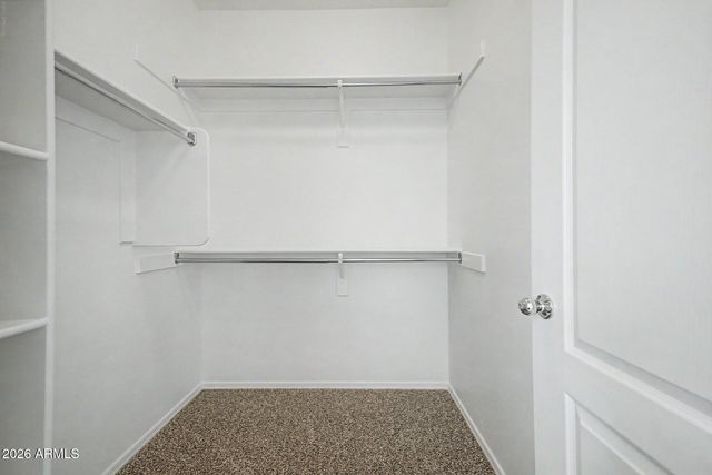 3313 E RUSSELL Street, Mesa, AZ 85213