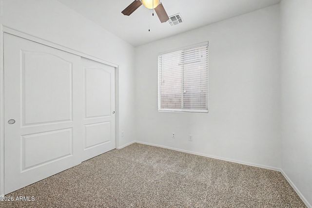 3313 E RUSSELL Street, Mesa, AZ 85213